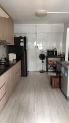 Blk 501 Cheng San Crest (Ang Mo Kio), HDB 5 Rooms #502737871
